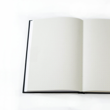 Gilles Caron large notebook, Romy Schneider