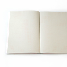 Gilles Caron medium notebook, Jean-Luc Godard