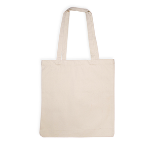 Tote bag premium, Martin Luther King